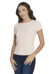 94700-NEGRO-1