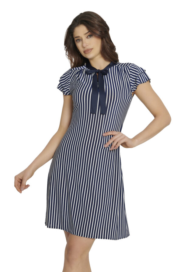 94735 AZULOSCU 1 - Vertiche