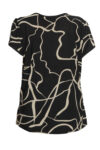 94743-NEGRO-1
