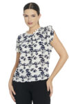 94758-HUESO-1