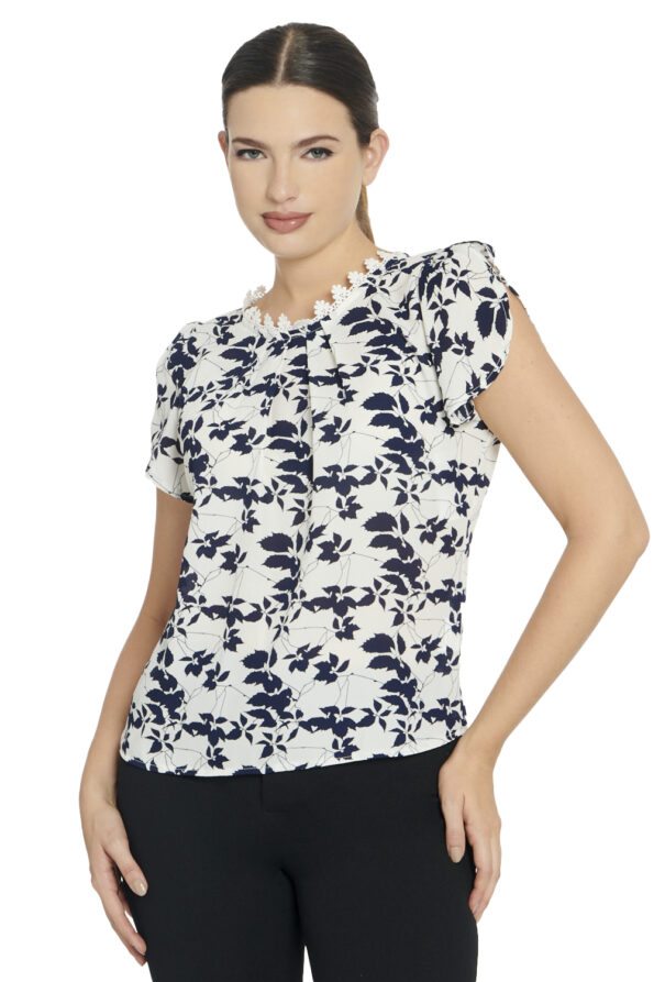 94758 HUESO 1 - Vertiche