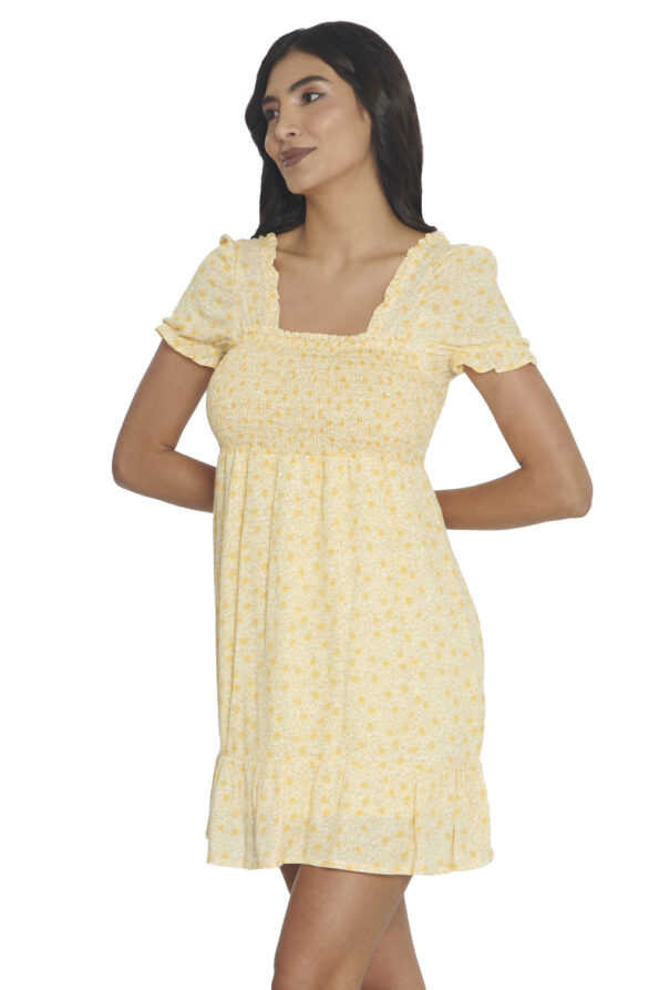 94794 AMARCLAR 1 - Vertiche