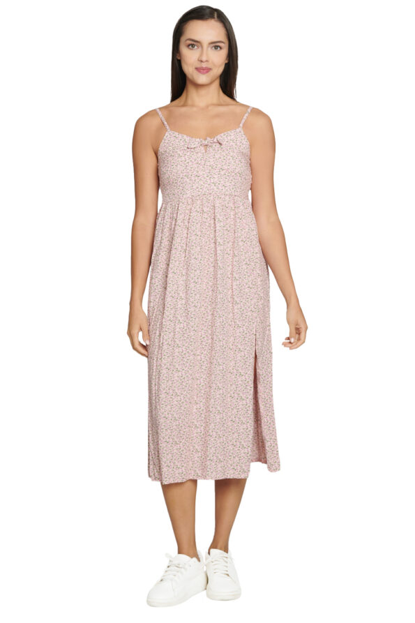 94796 ROSA 1 - Vertiche