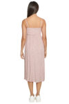 94796-ROSA-1