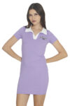 94799-NEGRO-1