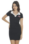 94799-NEGRO-1