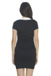94799-NEGRO-1