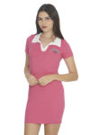 94799-NEGRO-1