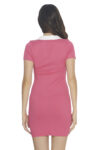 94799-NEGRO-1