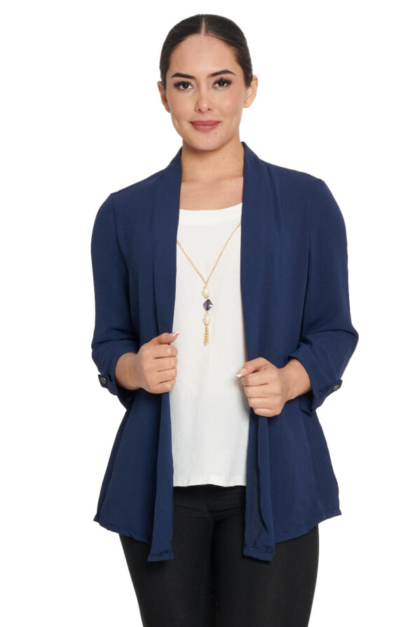 94811 AZULOSCU 1 - Vertiche