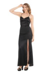 94928-NEGRO-1