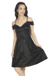 94941-NEGRO-1