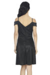94941-NEGRO-1