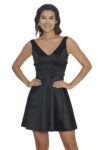 94944-NEGRO-1
