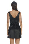 94944-NEGRO-1