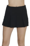 95100-NEGRO-1