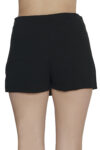 95100-NEGRO-1