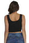 95104-NEGRO-1