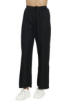 95107-NEGRO-1