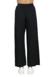 95107-NEGRO-1
