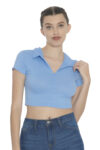 95111-AZUL-1