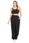 95112-NEGRO-1