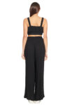 95112-NEGRO-1
