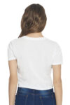 95113-BLANCO-1