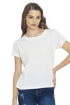 95114-BLANCO-1