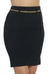 95118-NEGRO-1