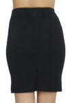95118-NEGRO-1