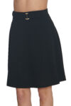 95121-NEGRO-1