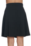 95121-NEGRO-1