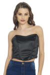 95128-NEGRO-1