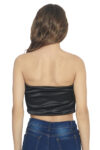 95128-NEGRO-1