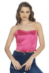 95128-NEGRO-1