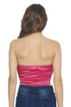 95128-NEGRO-1