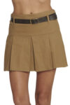 95145-CAFECLAR-1