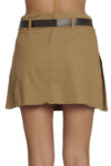 95145-CAFECLAR-1