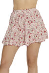 95146-HUESO-1