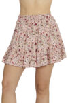 95146-HUESO-1