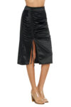 95152-NEGRO-1