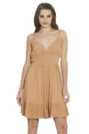 95156-BEIGE-1