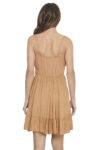 95156-BEIGE-1