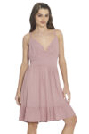 95156-BEIGE-1