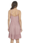 95156-BEIGE-1