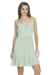 95156-BEIGE-1