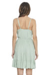 95156-BEIGE-1