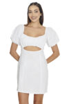 95161-BLANCO-1