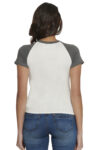 95191-NEGRO-1